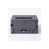 ROTHER HL-L2400DW Printer Mono B/W Duplex laser A4 1200x1200dpi 30ppm capacity 250 sheets USB 2.0 Wi-Fin