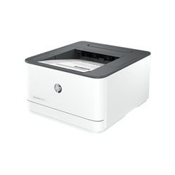 HP LaserJet Pro 3002dn...