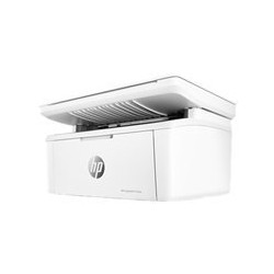 HP LaserJet MFP M140w MFP...