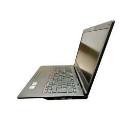 Kunnostettu FUJITSU Lifebook E5410 i5-10210U/16RAM/256SSD/W11P/14tuumaa/24kktakuu