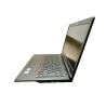 Kunnostettu FUJITSU Lifebook E5410 i5-10210U/16RAM/256SSD/W11P/14tuumaa/24kktakuu