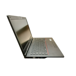 Kunnostettu FUJITSU Lifebook E5410 i5-10210U/16RAM/256SSD/W11P/14tuumaa/24kktakuu