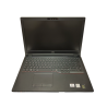 Kunnostettu FUJITSU Lifebook E5510 Intel Core i5-10210U 15inch FHD 16GB 256GB SSD W11P FI A