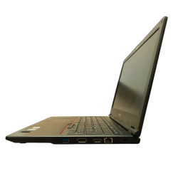 Kunnostettu FUJITSU Lifebook E5510 Intel Core i5-10210U 15inch FHD 16GB 256GB SSD W11P FI A