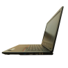 Kunnostettu FUJITSU Lifebook E5510 Intel Core i5-10210U 15inch FHD 16GB 256GB SSD W11P FI A