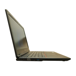 Kunnostettu FUJITSU Lifebook E5510 Intel Core i5-10210U 15inch FHD 16GB 256GB SSD W11P FI A