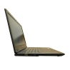 Kunnostettu FUJITSU Lifebook E5510 Intel Core i5-10210U 15inch FHD 16GB 256GB SSD W11P FI A