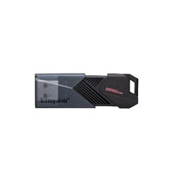 KINGSTON 256GB PORTABLE USB...