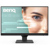 BENQ GW2490 24" FHD IPS 100HZ HDMIX2/DP/SPEAKERS