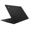 KUNNOSTETTU LENOVO T490S I5-8265U/14FHD/16GB/256SSD/W11P/2Y