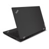 KUNNOSTETTU LENOVO P15 G1 I7-10850H/15.6FHD/32GB/512SSD/T1000/11P/2Y