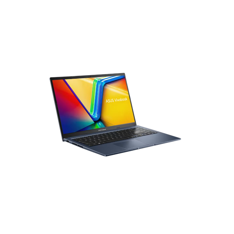 ASUS X1704ZA 17.3FHD/I3-1215U/8G/512GB/W11