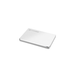 TRANSCEND 1 TB EXTERNAL HDD...