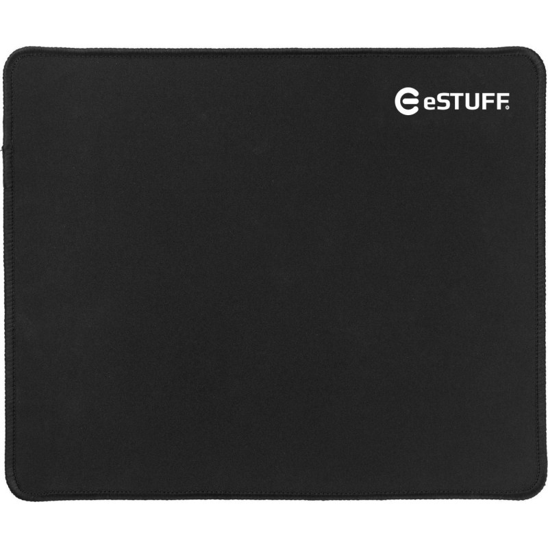 eSTUFF Hiirimatto 250 x 300 mm