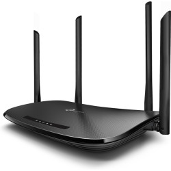 TP-LINK ARCHER VR300 AC1200...