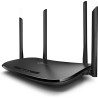 TP-LINK ARCHER VR300 AC1200 WIFI VDSL/ADSL ROUTER