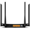 TP-LINK ARCHER VR300 AC1200 WIFI VDSL/ADSL ROUTER