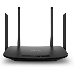 TP-LINK ARCHER VR300 AC1200 WIFI VDSL/ADSL ROUTER