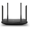 TP-LINK ARCHER VR300 AC1200 WIFI VDSL/ADSL ROUTER