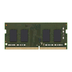 KINGSTON 8GB DDR4 3200MHz...