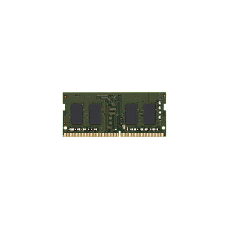 KINGSTON 8GB DDR4 3200MHz SODIMM