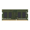 KINGSTON 8GB DDR4 3200MHz SODIMM