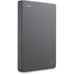 SEAGATE Basic Portable...