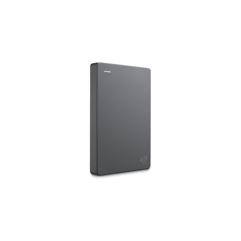 SEAGATE Basic Portable Drive 1TB