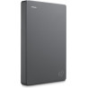 SEAGATE Basic Portable Drive 1TB