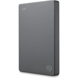 SEAGATE Basic Portable...