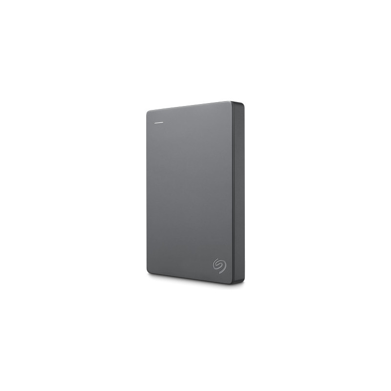 SEAGATE Basic Portable Drive 2TB