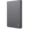 SEAGATE Basic Portable Drive 2TB