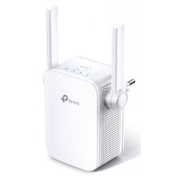 TP-LINK RE305 AC1200 WIFI...