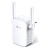 TP-LINK RE305 AC1200 WIFI RANGE EXTENDER