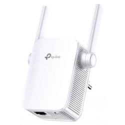 TP-LINK RE305 AC1200 WIFI RANGE EXTENDER