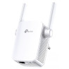 TP-LINK RE305 AC1200 WIFI RANGE EXTENDER