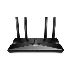 TP-LINK ARCHER AX1500 DB...