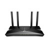 TP-LINK ARCHER AX1500 DB WIFI6 GB ROUTER