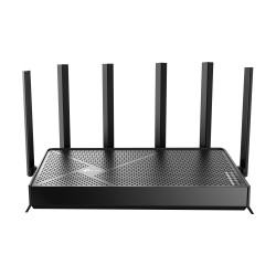 TP-LINK ARCHER BE400 BE6500...