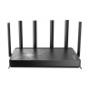 TP-LINK ARCHER BE400 BE6500 DB WIFI7 2.5GB ROUTER