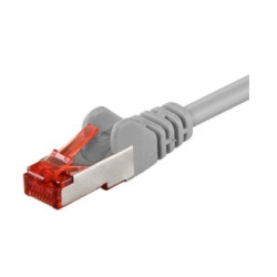 GB CAT6 S/FTP RJ45 PIMF...