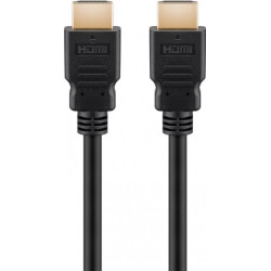 GOOBAY HDMI V2.1 KAAPELI...