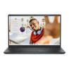 Dell Inspiron 15 3535