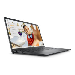 Dell Inspiron 15 3535