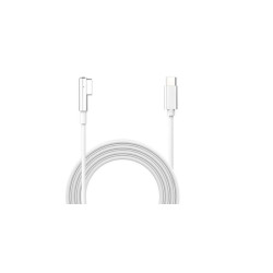 CoreParts Magsafe1 for...