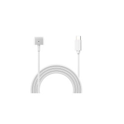 CoreParts Magsafe 2 for...