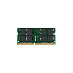 Kingston 16gb DDR4 SO-DIMM...