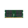 Kingston 16gb DDR4 SO-DIMM 260pin