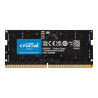 Crucial 16GB DDR5-4800 SODIMM