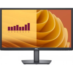 DELL 22 E2225H FHD VA 16:9...